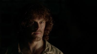 OUTLANDER_-_E1X15_WENTWORTH_PRISON_0730.jpg