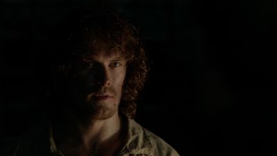 OUTLANDER_-_E1X15_WENTWORTH_PRISON_0731.jpg