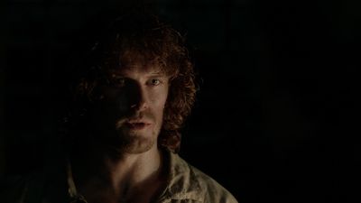 OUTLANDER_-_E1X15_WENTWORTH_PRISON_0733.jpg
