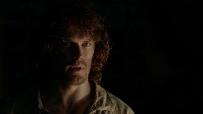 OUTLANDER_-_E1X15_WENTWORTH_PRISON_0734.jpg
