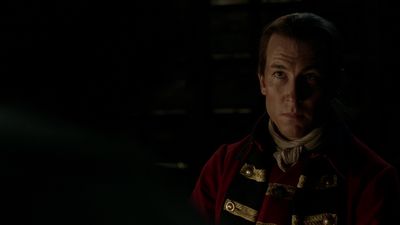 OUTLANDER_-_E1X15_WENTWORTH_PRISON_0735.jpg