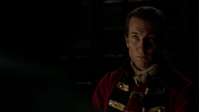 OUTLANDER_-_E1X15_WENTWORTH_PRISON_0736.jpg