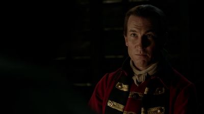 OUTLANDER_-_E1X15_WENTWORTH_PRISON_0737.jpg