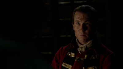 OUTLANDER_-_E1X15_WENTWORTH_PRISON_0738.jpg