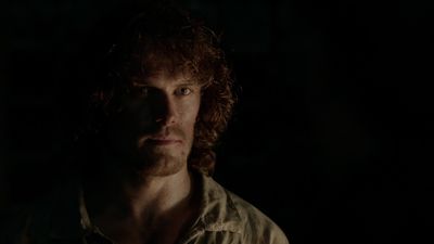 OUTLANDER_-_E1X15_WENTWORTH_PRISON_0739.jpg