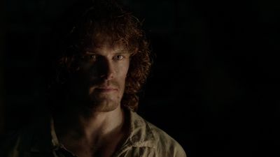 OUTLANDER_-_E1X15_WENTWORTH_PRISON_0741.jpg