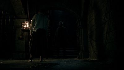 OUTLANDER_-_E1X15_WENTWORTH_PRISON_0742.jpg