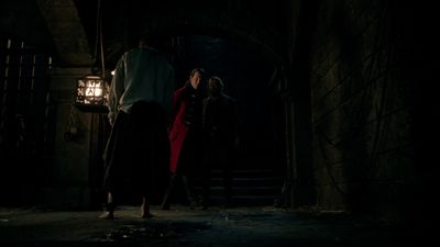 OUTLANDER_-_E1X15_WENTWORTH_PRISON_0745.jpg