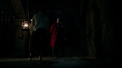 OUTLANDER_-_E1X15_WENTWORTH_PRISON_0746.jpg