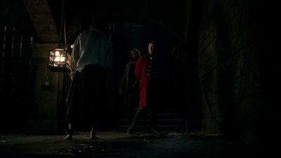 OUTLANDER_-_E1X15_WENTWORTH_PRISON_0747.jpg