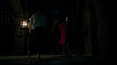 OUTLANDER_-_E1X15_WENTWORTH_PRISON_0748.jpg