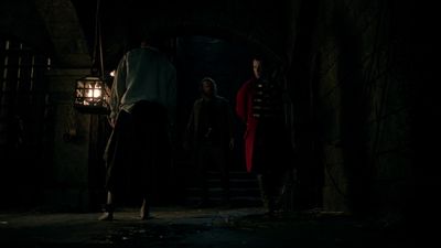 OUTLANDER_-_E1X15_WENTWORTH_PRISON_0749.jpg