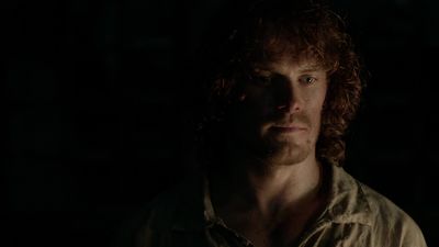 OUTLANDER_-_E1X15_WENTWORTH_PRISON_0750.jpg