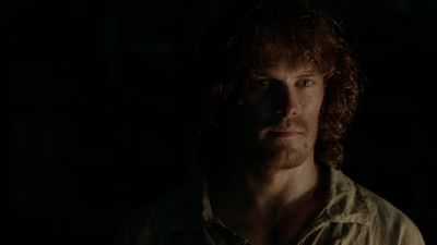 OUTLANDER_-_E1X15_WENTWORTH_PRISON_0751.jpg
