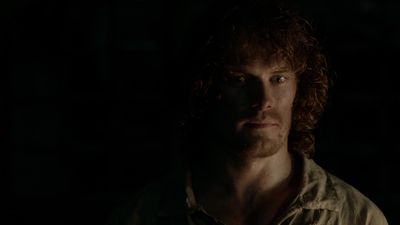 OUTLANDER_-_E1X15_WENTWORTH_PRISON_0752.jpg