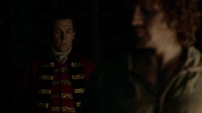 OUTLANDER_-_E1X15_WENTWORTH_PRISON_0756.jpg