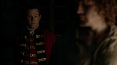OUTLANDER_-_E1X15_WENTWORTH_PRISON_0757.jpg