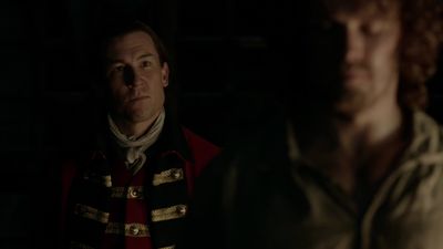 OUTLANDER_-_E1X15_WENTWORTH_PRISON_0758.jpg