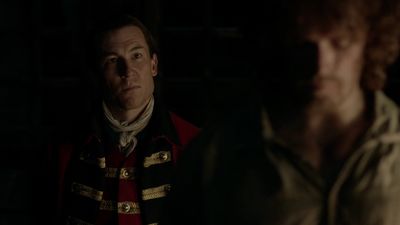 OUTLANDER_-_E1X15_WENTWORTH_PRISON_0759.jpg