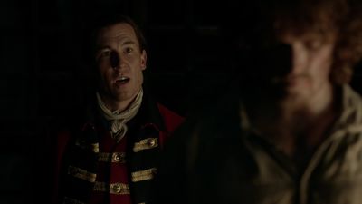 OUTLANDER_-_E1X15_WENTWORTH_PRISON_0760.jpg