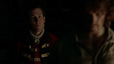 OUTLANDER_-_E1X15_WENTWORTH_PRISON_0761.jpg