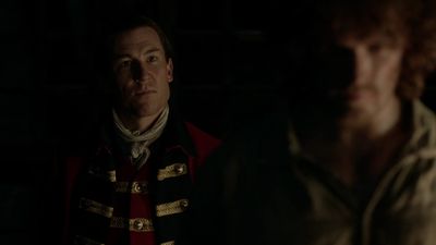 OUTLANDER_-_E1X15_WENTWORTH_PRISON_0763.jpg