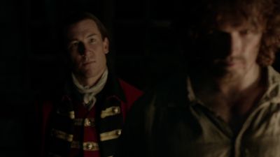 OUTLANDER_-_E1X15_WENTWORTH_PRISON_0764.jpg
