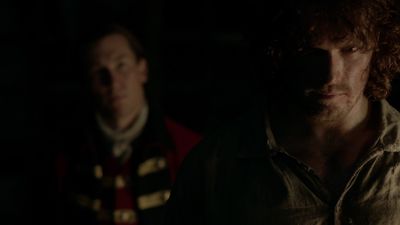 OUTLANDER_-_E1X15_WENTWORTH_PRISON_0765.jpg