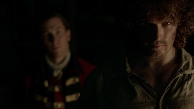 OUTLANDER_-_E1X15_WENTWORTH_PRISON_0766.jpg