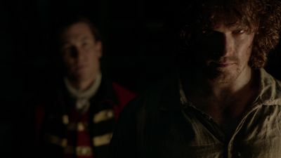 OUTLANDER_-_E1X15_WENTWORTH_PRISON_0767.jpg