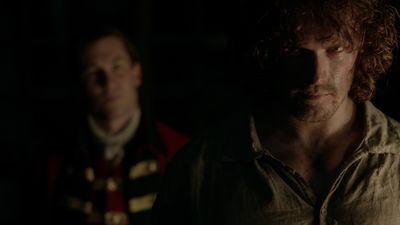 OUTLANDER_-_E1X15_WENTWORTH_PRISON_0769.jpg