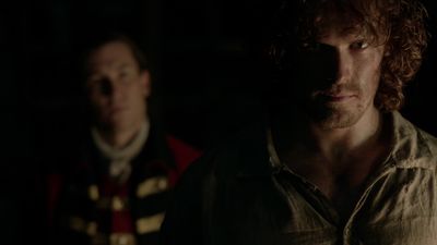 OUTLANDER_-_E1X15_WENTWORTH_PRISON_0770.jpg