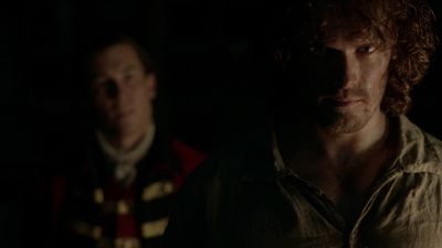 OUTLANDER_-_E1X15_WENTWORTH_PRISON_0771.jpg