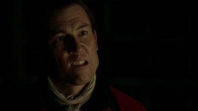 OUTLANDER_-_E1X15_WENTWORTH_PRISON_0773.jpg