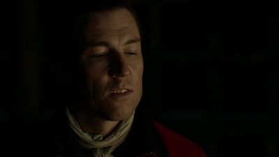 OUTLANDER_-_E1X15_WENTWORTH_PRISON_0775.jpg