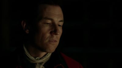 OUTLANDER_-_E1X15_WENTWORTH_PRISON_0776.jpg