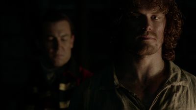 OUTLANDER_-_E1X15_WENTWORTH_PRISON_0777.jpg