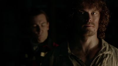 OUTLANDER_-_E1X15_WENTWORTH_PRISON_0780.jpg