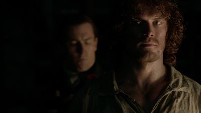 OUTLANDER_-_E1X15_WENTWORTH_PRISON_0781.jpg