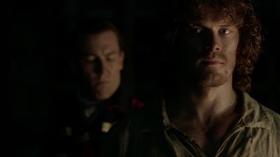 OUTLANDER_-_E1X15_WENTWORTH_PRISON_0782.jpg