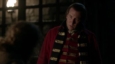 OUTLANDER_-_E1X15_WENTWORTH_PRISON_0784.jpg