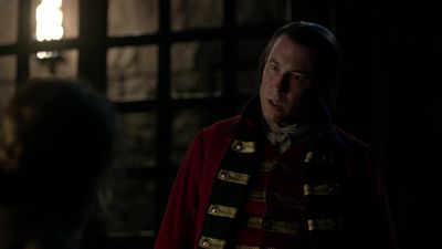 OUTLANDER_-_E1X15_WENTWORTH_PRISON_0785.jpg
