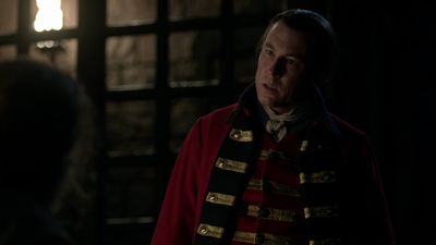 OUTLANDER_-_E1X15_WENTWORTH_PRISON_0786.jpg