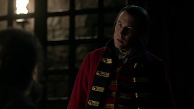 OUTLANDER_-_E1X15_WENTWORTH_PRISON_0787.jpg