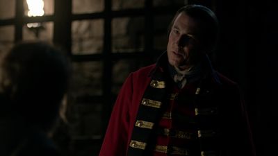 OUTLANDER_-_E1X15_WENTWORTH_PRISON_0788.jpg