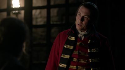OUTLANDER_-_E1X15_WENTWORTH_PRISON_0789.jpg