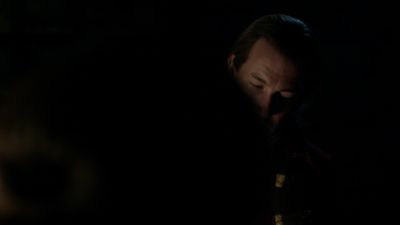 OUTLANDER_-_E1X15_WENTWORTH_PRISON_0791.jpg