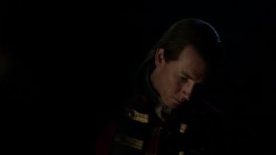 OUTLANDER_-_E1X15_WENTWORTH_PRISON_0792.jpg
