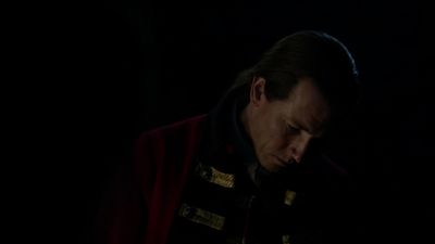 OUTLANDER_-_E1X15_WENTWORTH_PRISON_0793.jpg