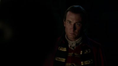 OUTLANDER_-_E1X15_WENTWORTH_PRISON_0795.jpg